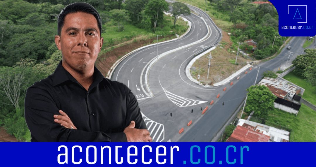 “Conector A La Brava” – Opinión