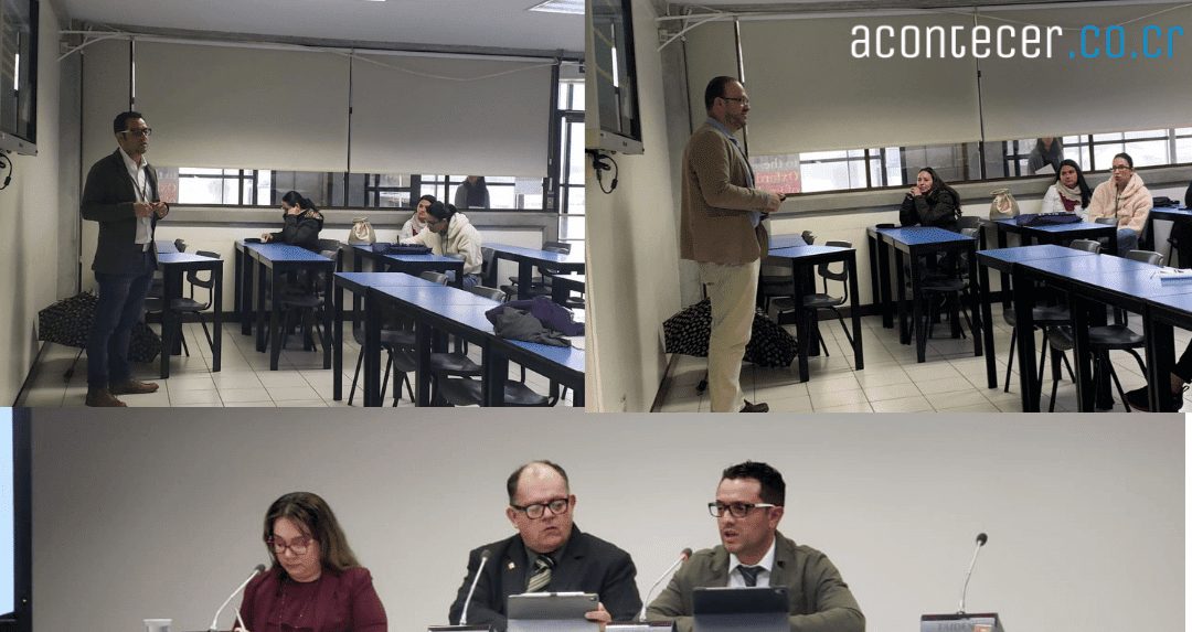 Conozca cómo aprender inglés a un bajo costo con Teachers Inc