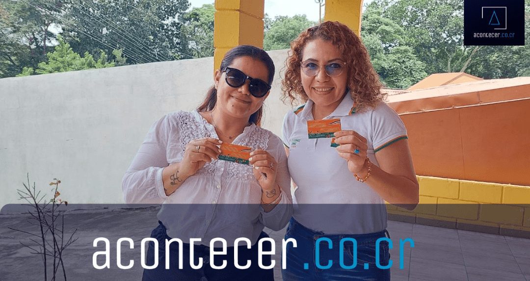 Delia Gómez: «Para nadie es un secreto que la CCSS la quieren desmantelar, debemos defenderla.»