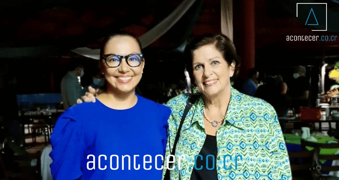 Diputada Pilar Cisneros y Paola Nájera renuncian a su beneficio de gasolina