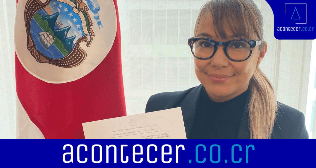 Diputada pide volver a implementar el teletrabajo en el sector público
