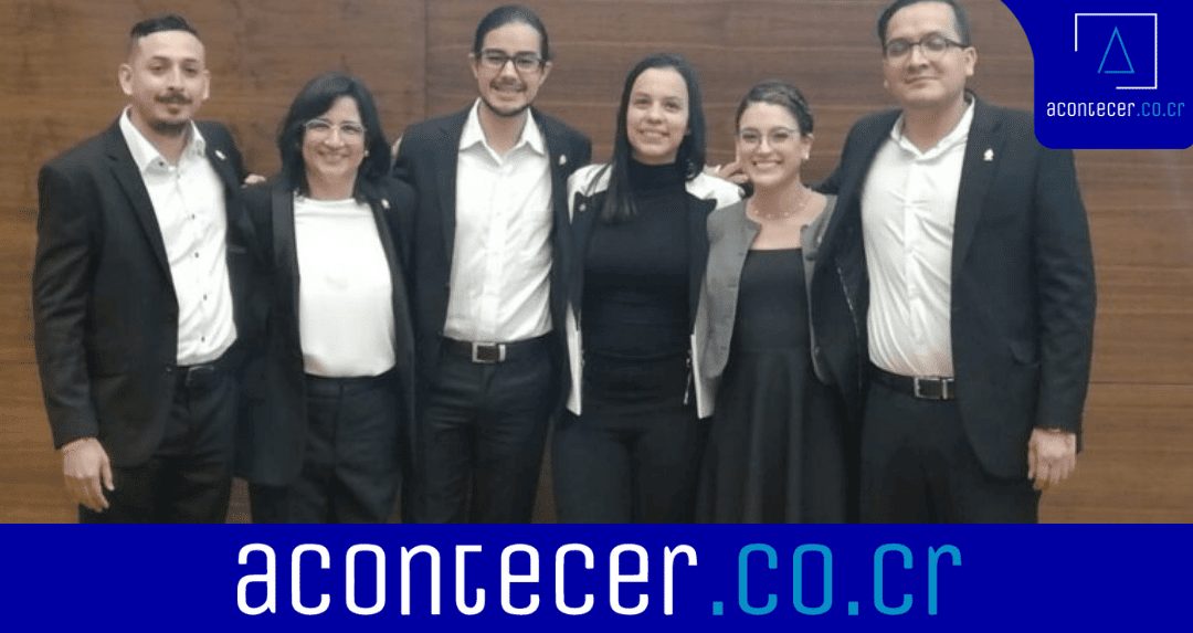 Diputados proponen excluir becas estudiantiles de la regla fiscal