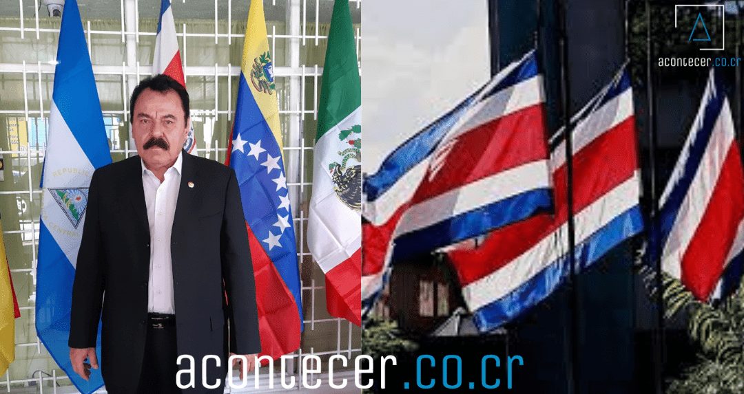 Elecciones del 2022 son una caja de Pandora para Costa Rica