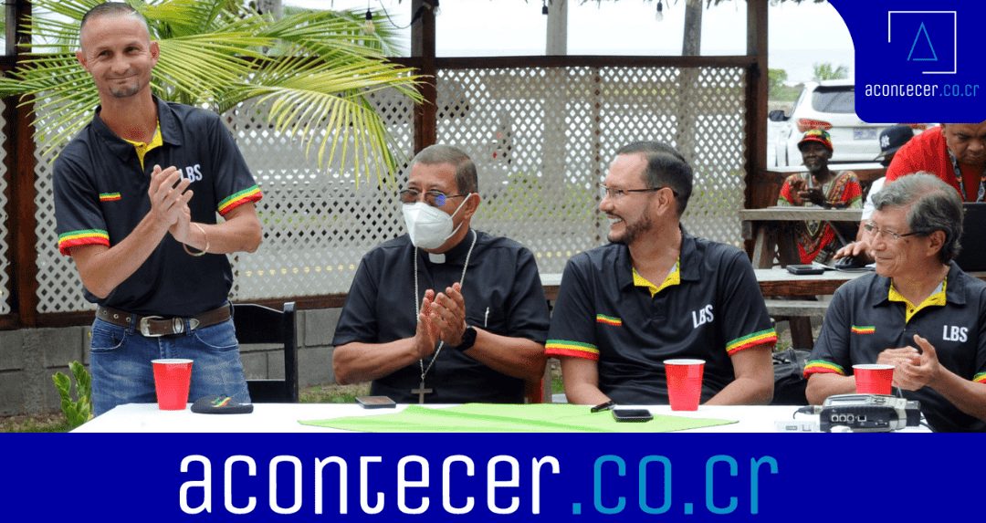Limón Black Stars será el nuevo equipo de la provincia de Limón