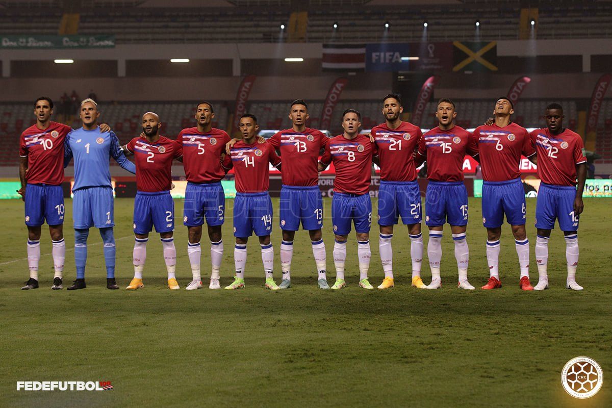 Los Ausentes En La Convocatoria De Luis Fernando Suárez