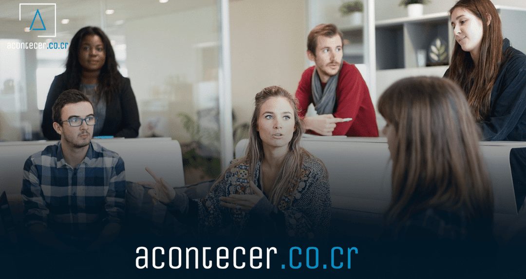 Nueva ley ayudaría a dar empleo a personas mayores de 45 años