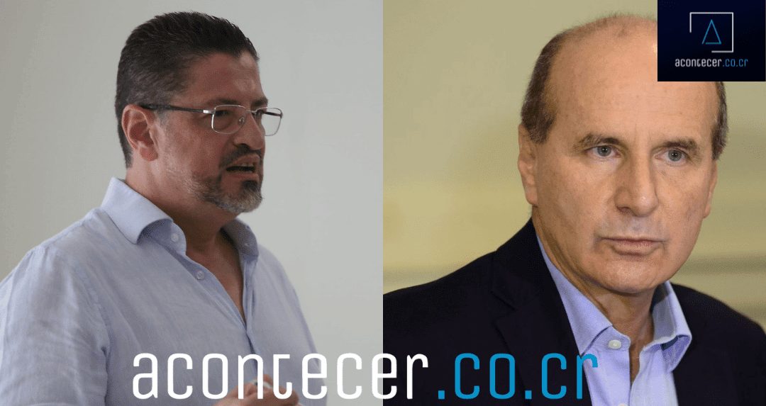 PLN se pronuncia sobre los resultados de la encuesta del CIEP