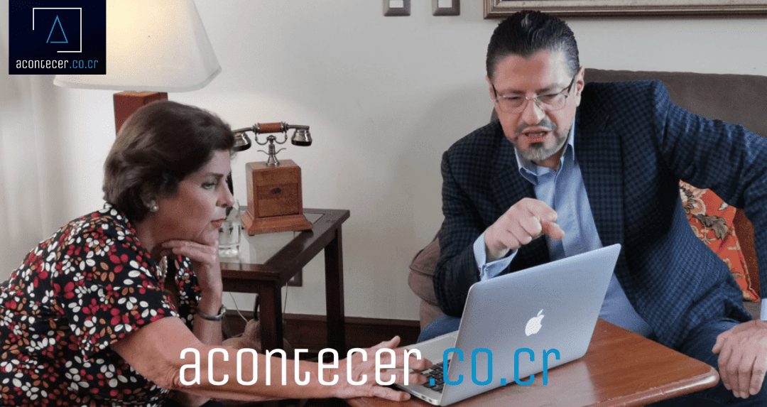 Pilar Cisneros: «Le voy a hacer la vida imposible a quienes deseen choricear»
