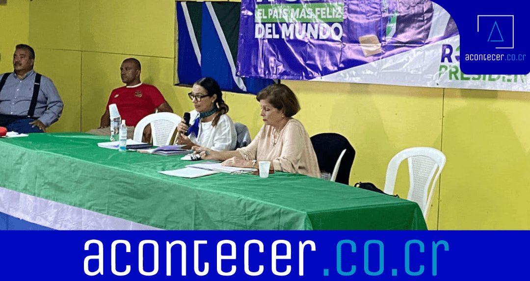 Pilar Cisneros y Paola Nájera encabezarán jefatura y subjefatura de fracción del PPSD