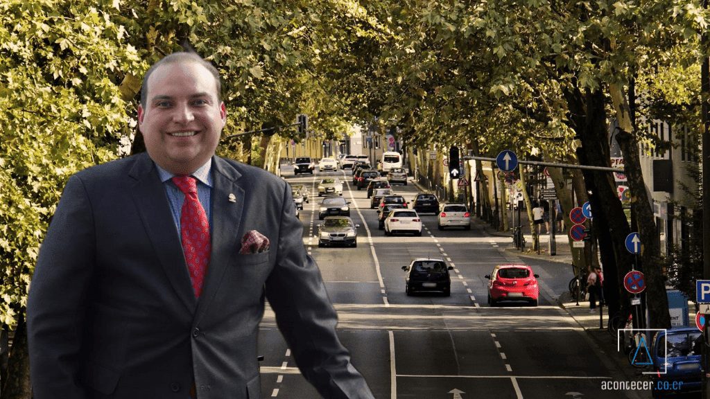 Rebajo del marchamo no avanza, PUSC pide que se dé una respuesta inmediata