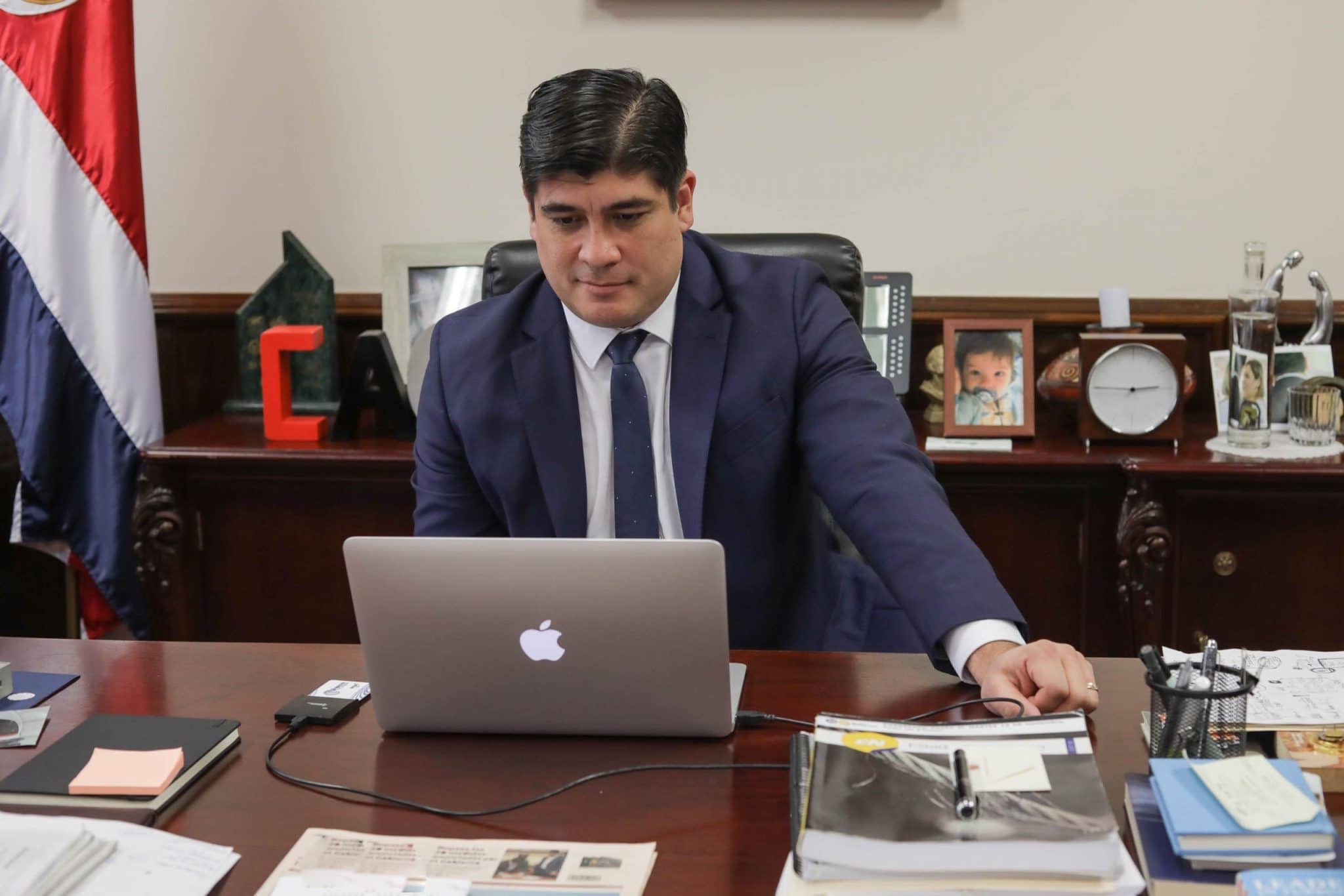 Se convocaron 219 proyectos en último periodo de sesiones extraordinarias