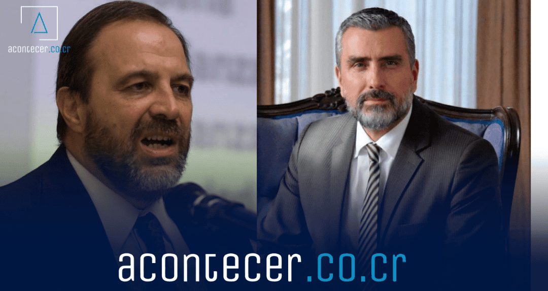 Unión Liberal propone el cierre del CNP