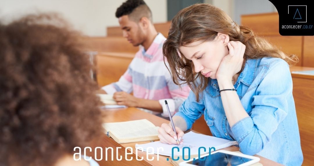 Universidades privadas podrían regresar a la presencialidad, tras aprobación de CONESUP