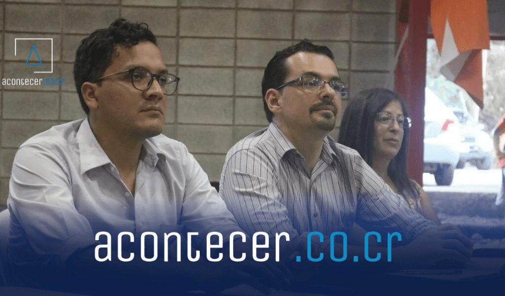 Villalta solicita al TSE investigar presuntas contribuciones ilegales a campañas políticas