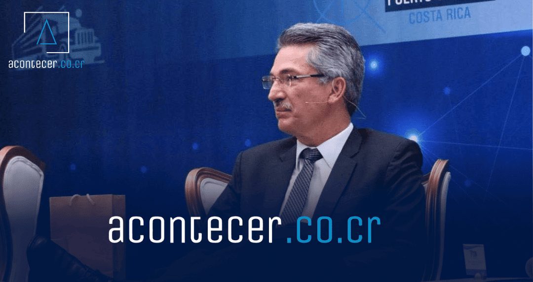 Welmer Ramos señala que está en contra de ponerle impuestos al aguinaldo