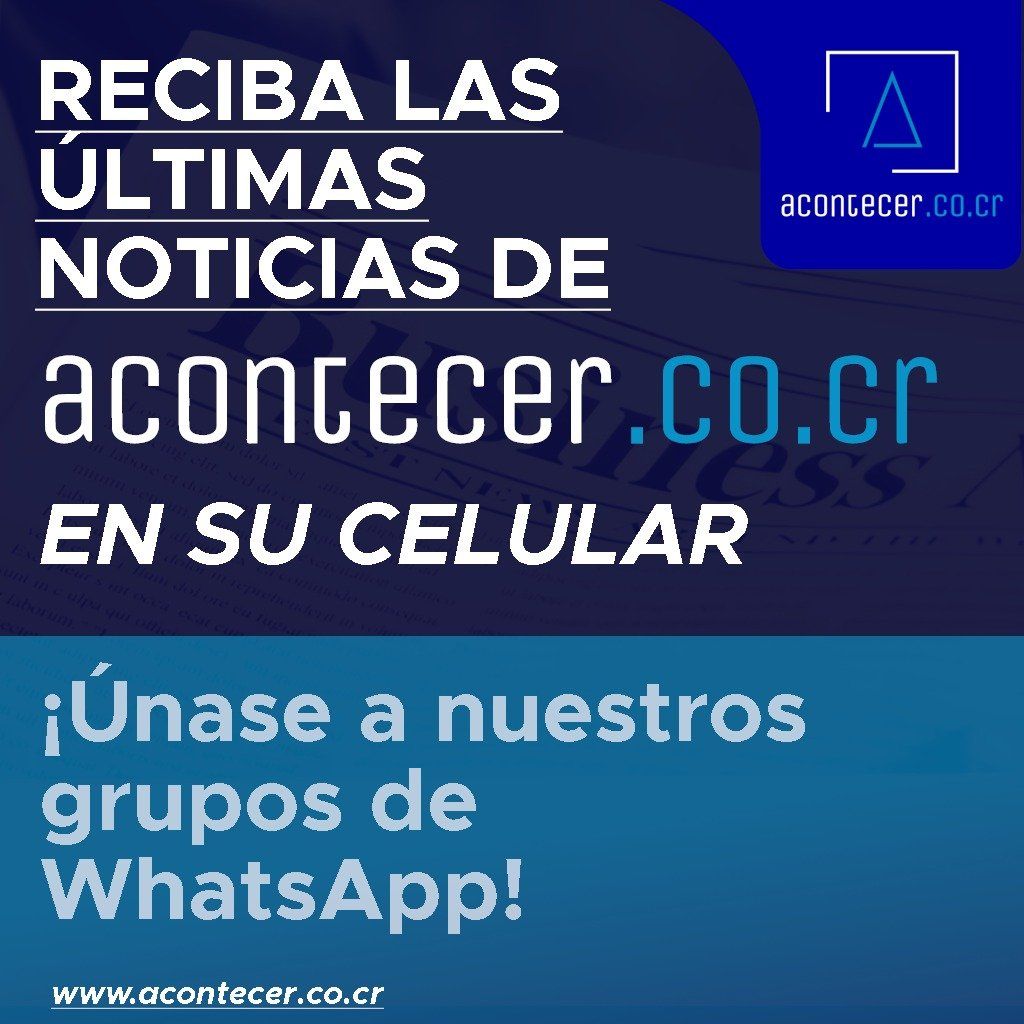 Castro A Pilar Cisneros: &Quot;Estoy A Sus Órdenes Y Dispuesto A Seguir Enfrentando A La Corrupción&Quot;