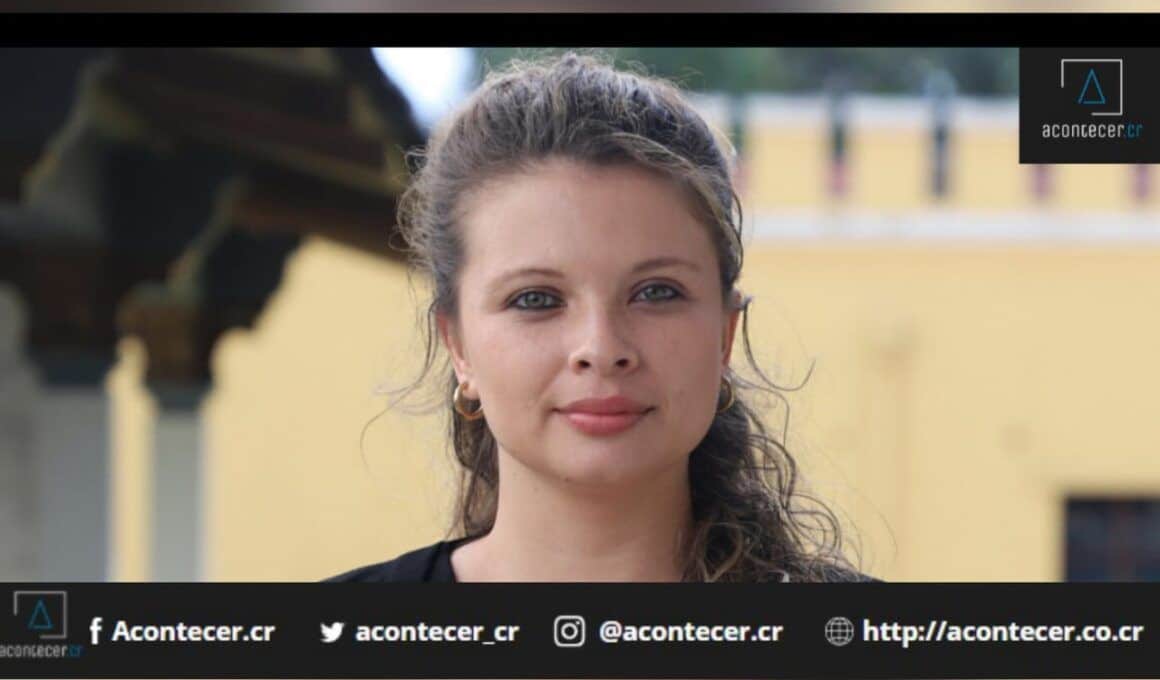 Xiomara Rodríguez: Vacunación y reactivación económica son procesos que van de la mano