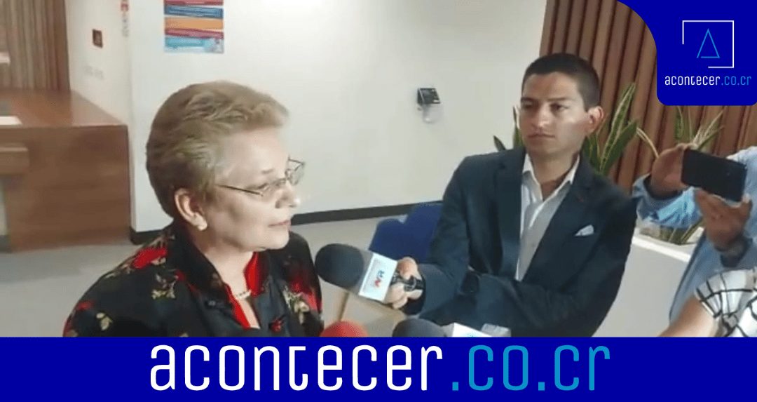 Pruebas FARO serán eliminadas tras decisión del Consejo Superior de Educación