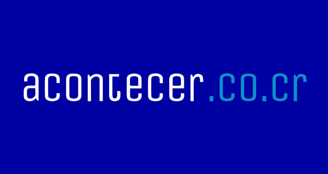 Acontecer.co.cr