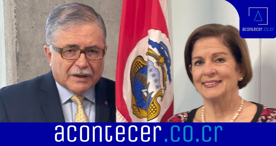 Castro a Pilar Cisneros: "Estoy a sus órdenes y dispuesto a seguir enfrentando a la corrupción"