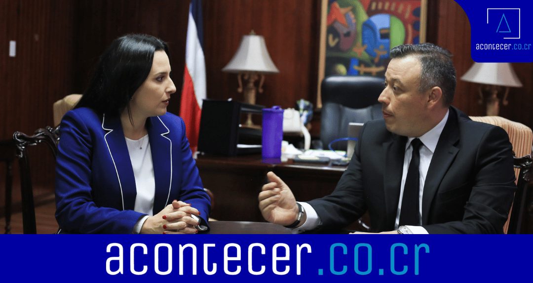 Gobierno asegura que eliminará "cuellos de botella" que impiden la generación de empleo
