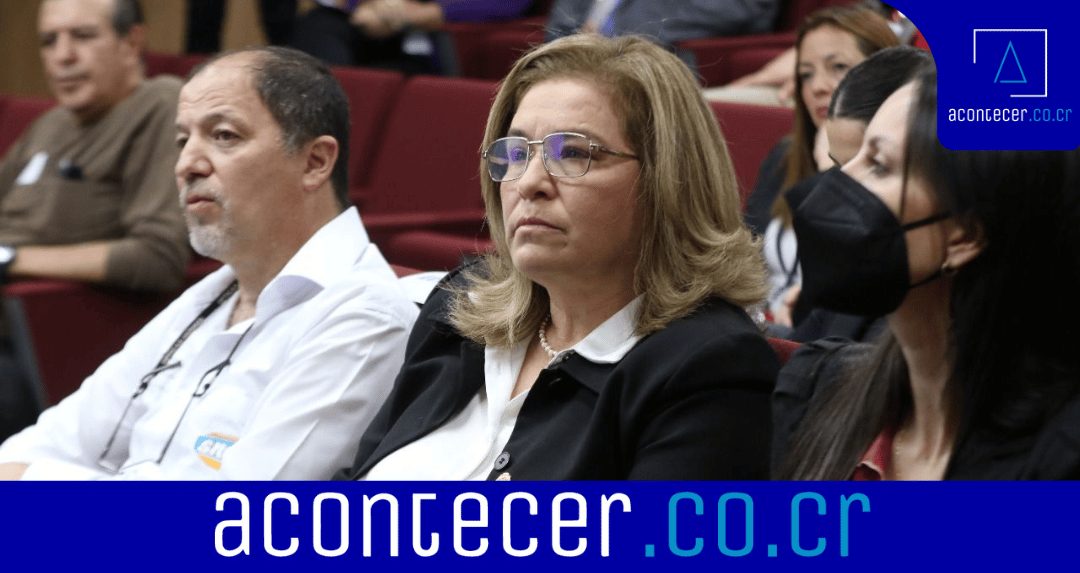 Diputada propone impulsar una Ley de Franquicias