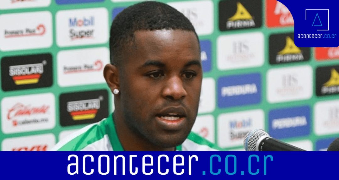 Club León Desmiente Que Joel Campbell Regrese Al Saprissa