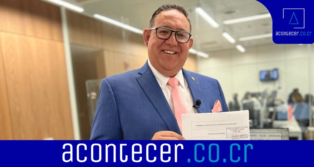 Diputado propone que la votación para magistrados sea pública