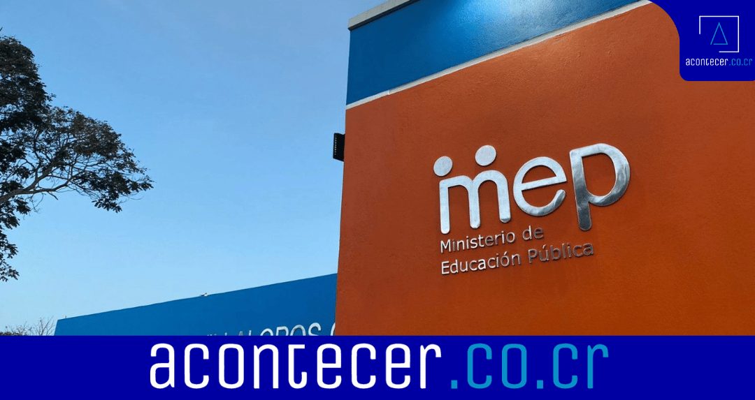 MEP anuncia que eliminará alquileres para ahorrar ¢4.400 millones