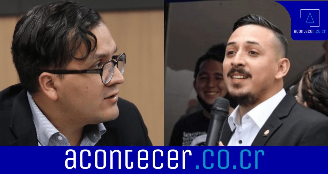 Frente Amplio en contra de iniciativa de bajar a 20 % resultado para ganar elecciones