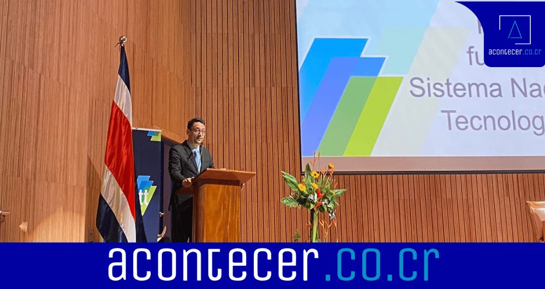 Gobierno afirma que se compromete a llevar internet y tecnología a las costas