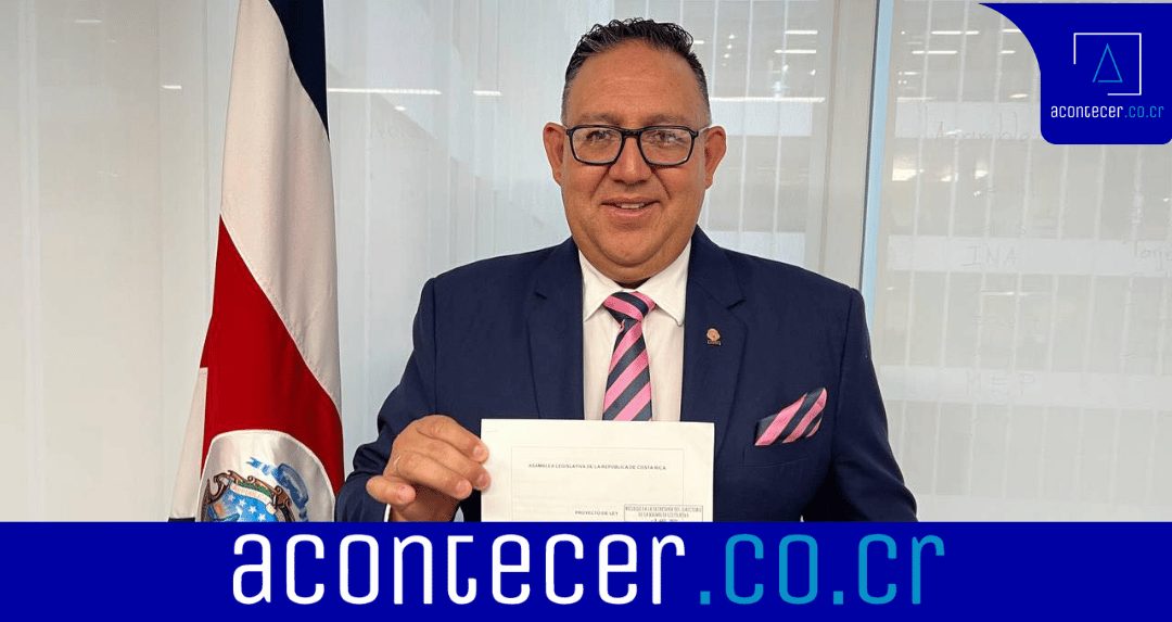Diputado propone que SENASA realice castraciones gratuitas de perros y gatos