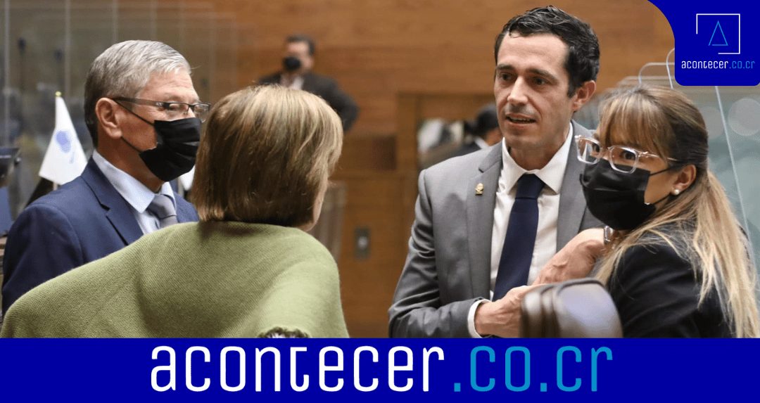 Manuel Morales propone regular el uso recreativo del cannabis
