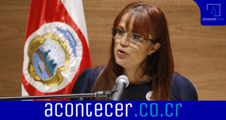 Pln Apoyará Comisión Investigadora De La Campaña De Chaves