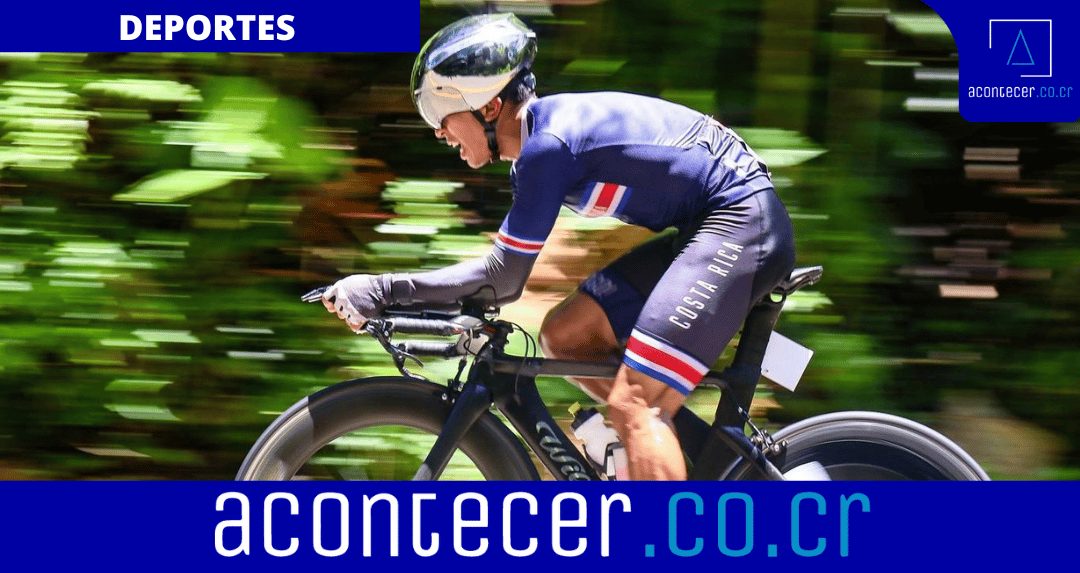 ¡Regresa la Vuelta Ciclística a Costa Rica! Conozca aquí los detalles