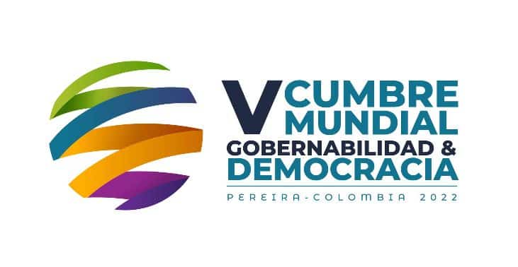 Jordan Dondi representará a Costa Rica en la V Cumbre Mundial de la ODM