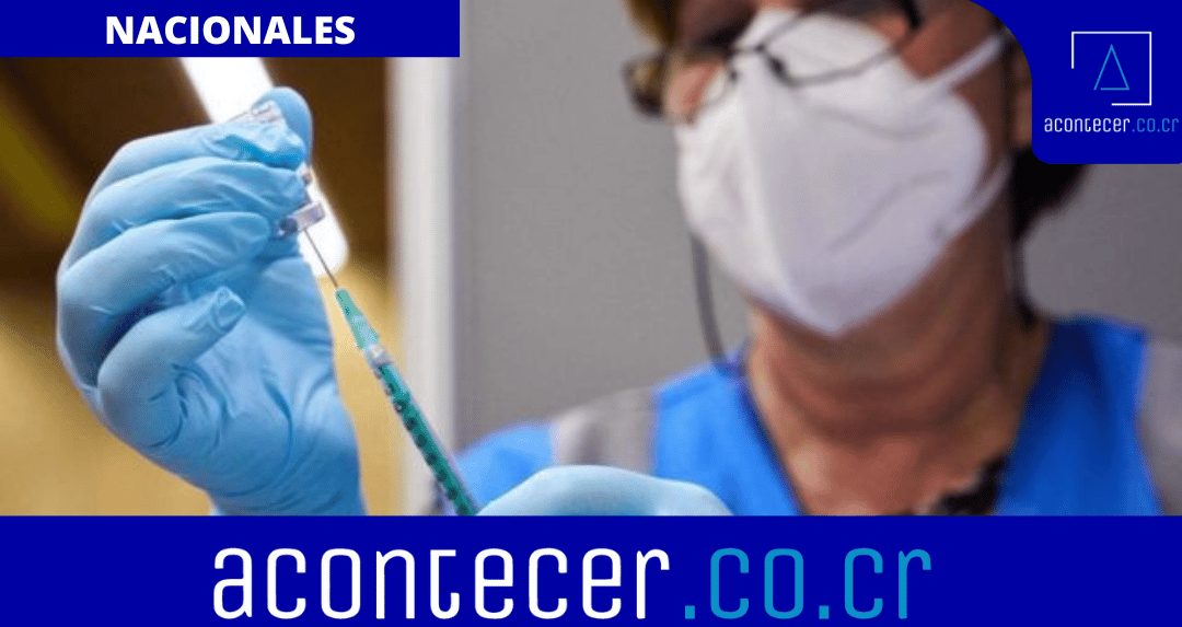 País no adquirirá por ahora vacunas contra la viruela del mono, los detalles aquí
