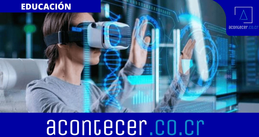 becas carreras stem