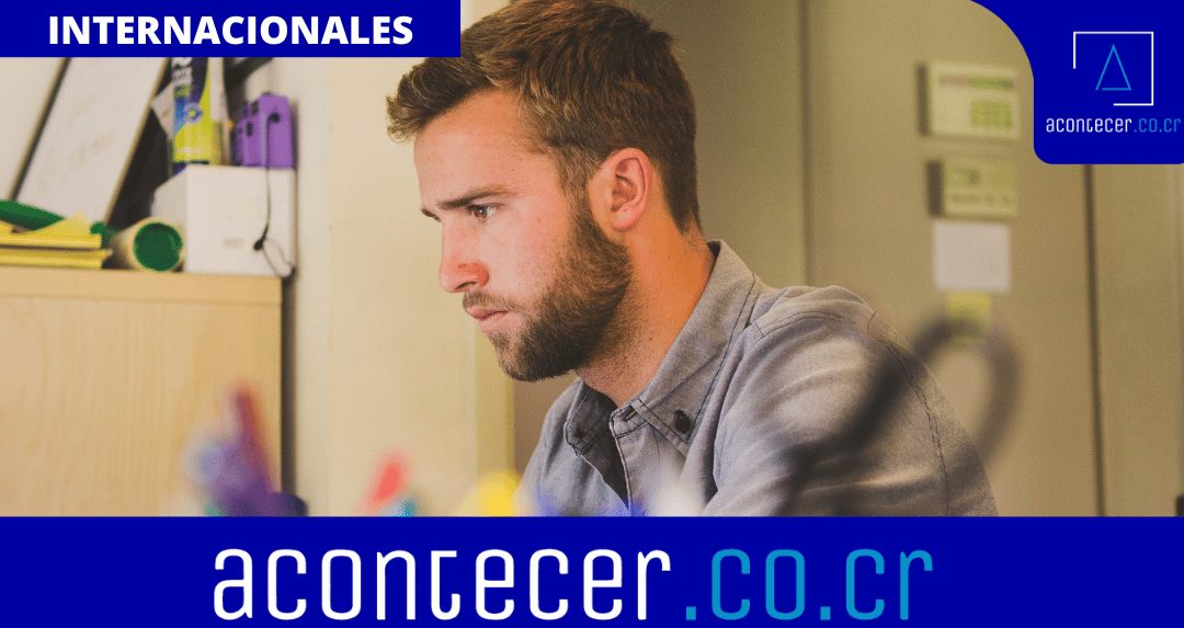 Conozca aquí de qué tratan los incentivos laborales