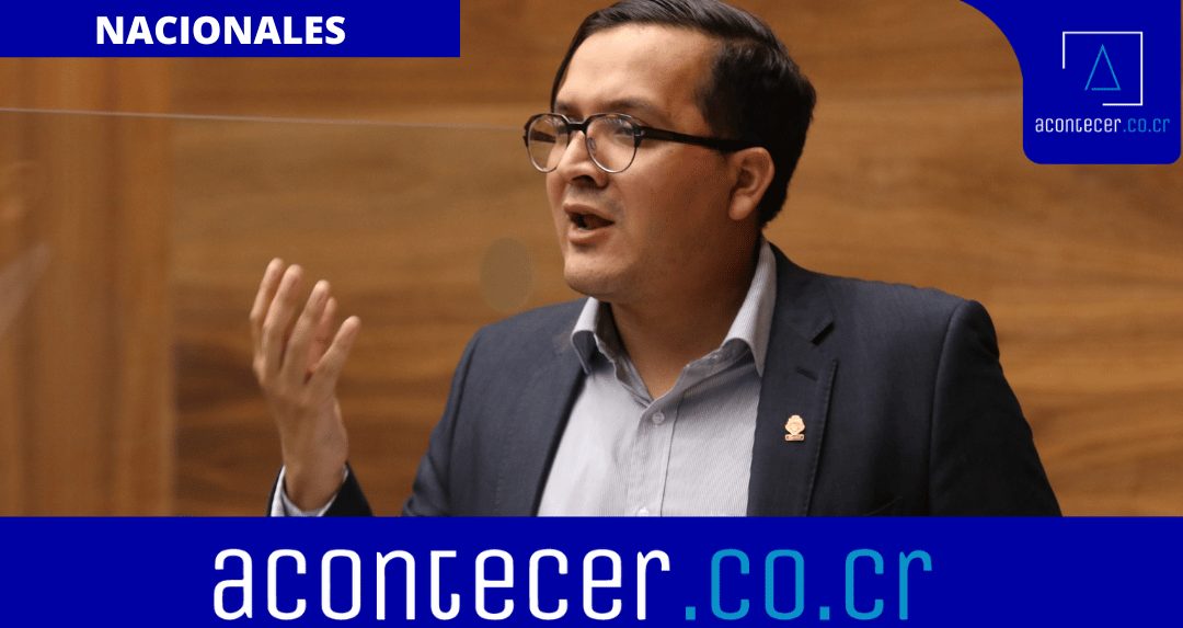 Diputados de Cartago piden medidas de emergencia tras crisis en infraestructura vial