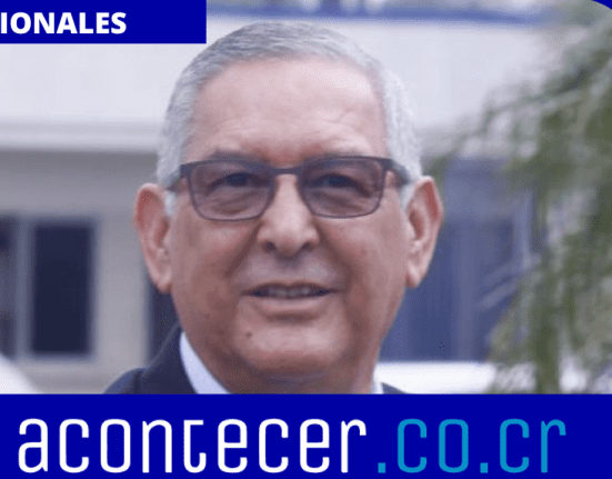 Abel Salas Banco Popular