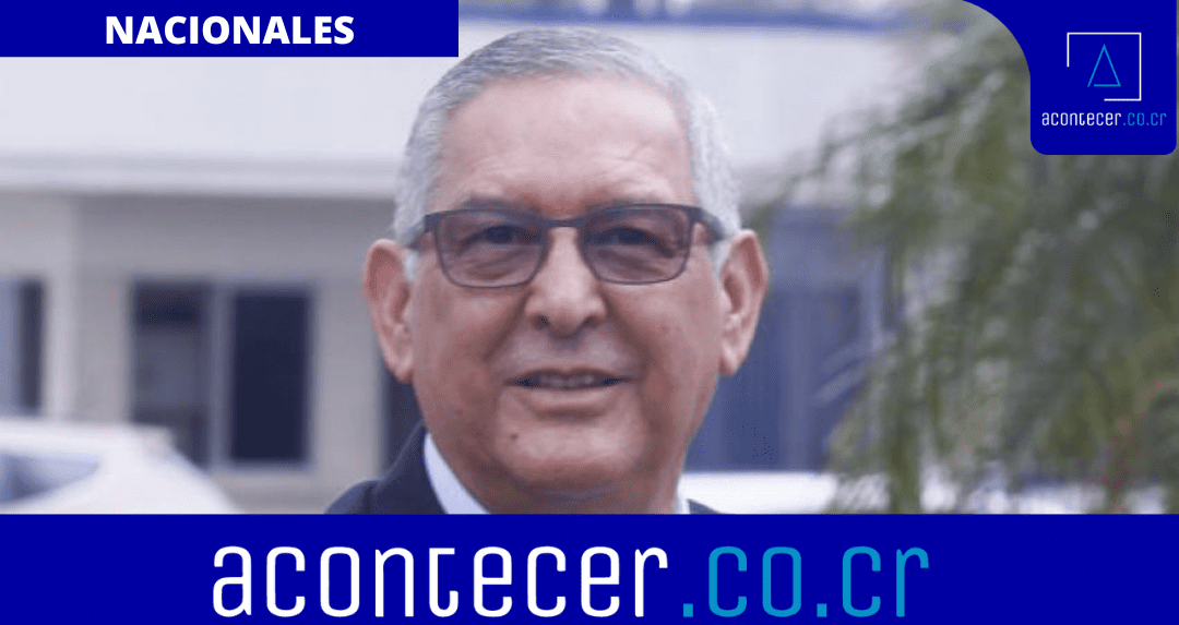 Abel Salas Banco Popular