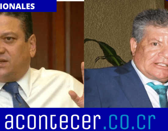 Reelección de alcaldes