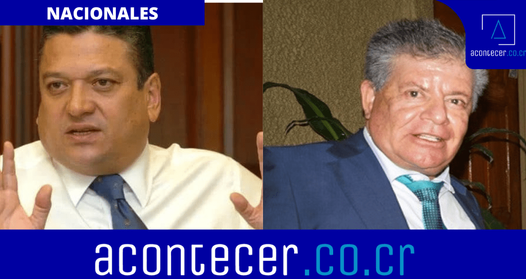 Reelección de alcaldes