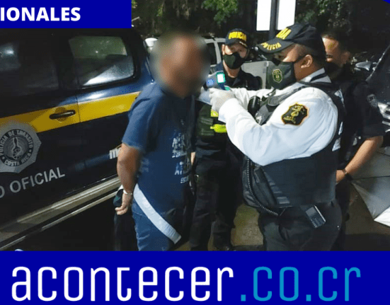 Efectos del alcohol