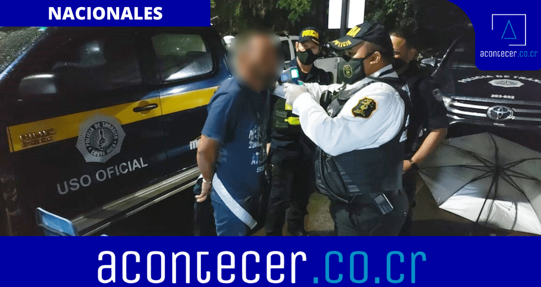 Efectos del alcohol