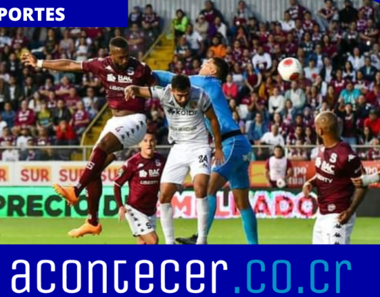 Conozca aquí los fichajes de los equipos de primera división hasta el momento