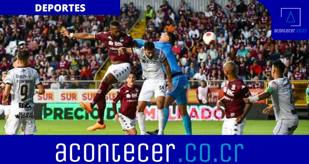 Conozca aquí los fichajes de los equipos de primera división hasta el momento