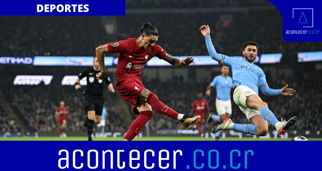 A partir de mañana vuelve la Premier League, conozca los horarios aquí