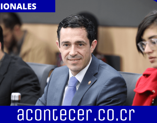 El diputado por el Partido Progreso Social Demócrata asegura que él nunca ha consumido cannabis, pero es amigo de médicos sí lo hacen.